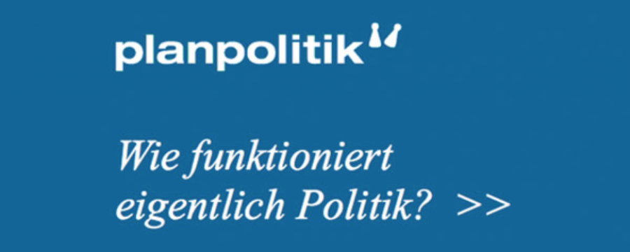 usetree_planpolitik_beitragsbild