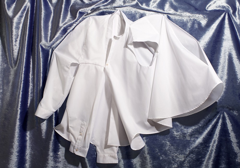 Ayisha Tutone ©Magdalena Lepka1