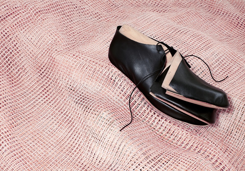 Ayisha Tutone ©Magdalena Lepka2