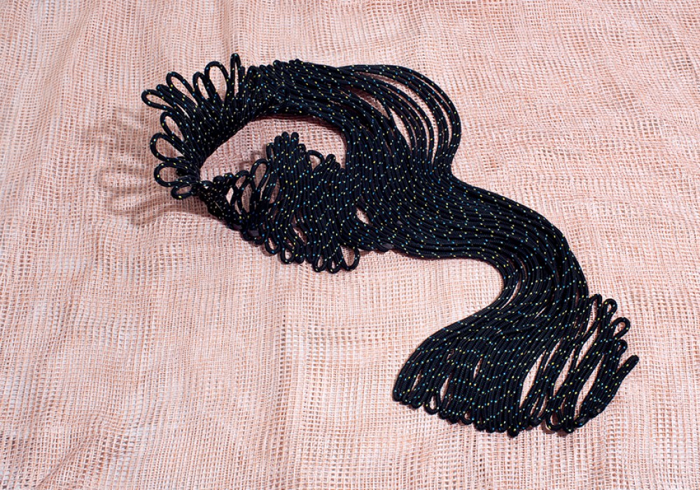 Lena Frank ©Magdalena Lepka1