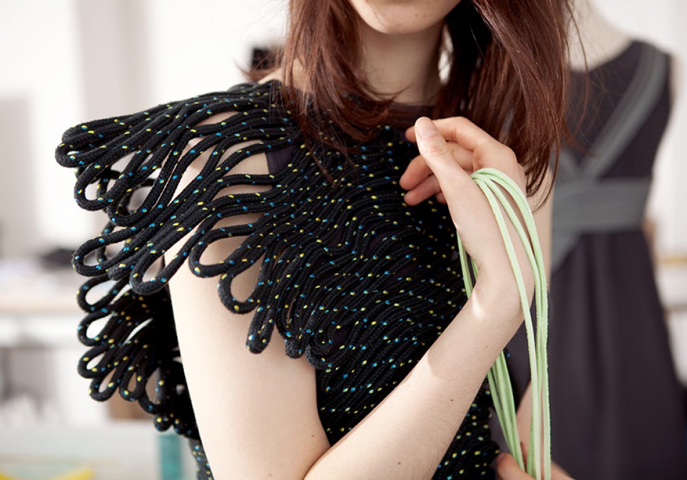 Lena Frank ©Magdalena Lepka2