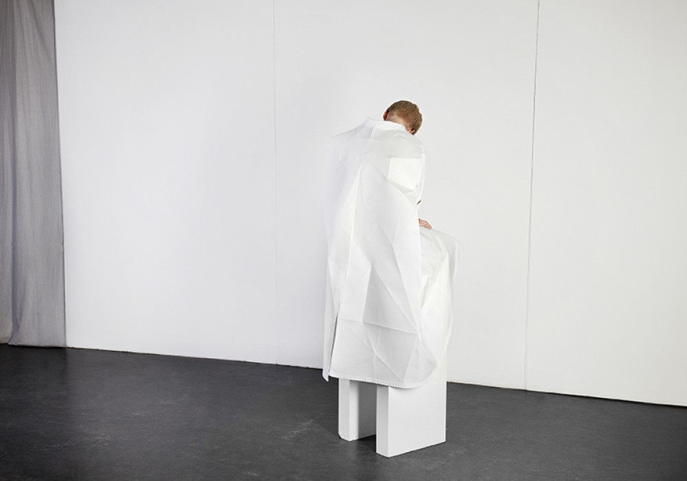 Momme Ries ©Henriette Bandulik 1