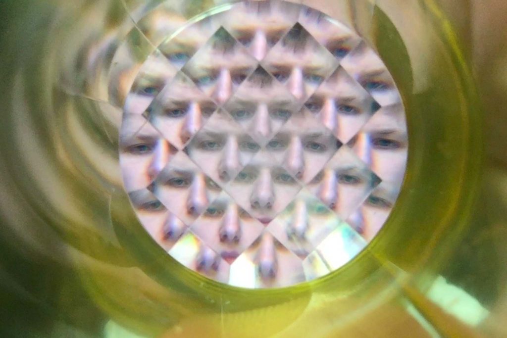 Foto am 25.05.20 um 08.43 #2