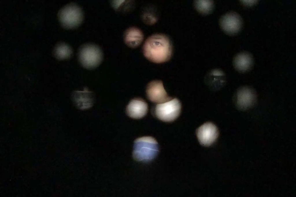 Foto am 25.05.20 um 09.01