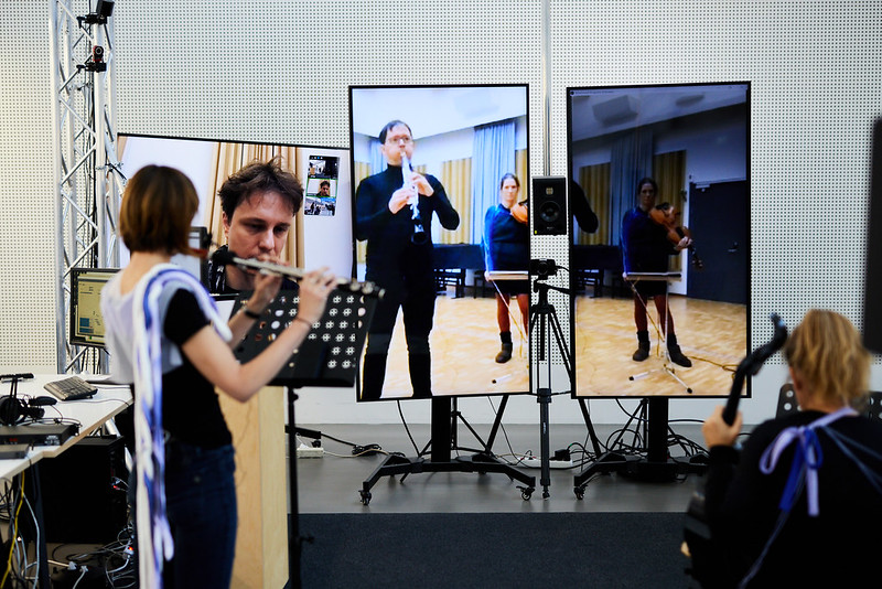 52501242872_5c8dc8c381_c