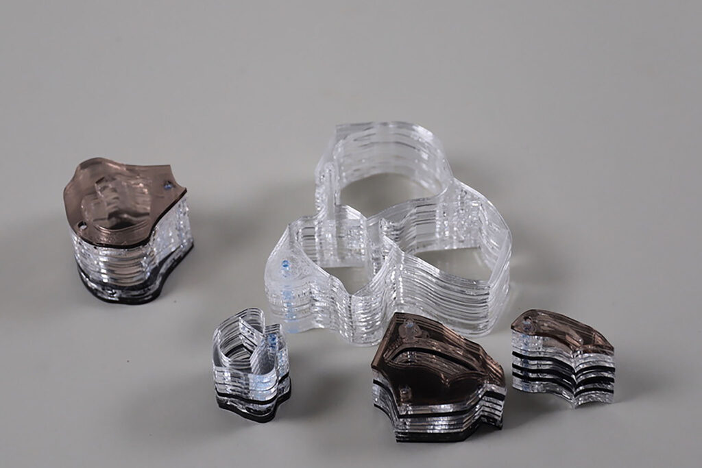 7gleicht1_Theresa_Glasauer_Final_Web_2