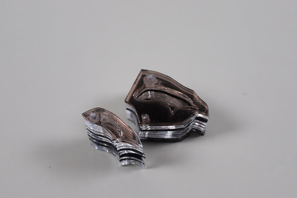 7gleicht1_Theresa_Glasauer_Final_Web_4