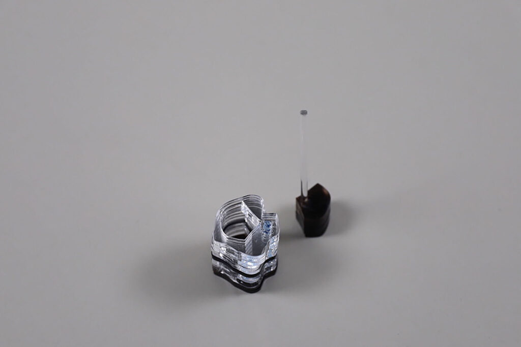 7gleicht1_Theresa_Glasauer_Final_Web_5