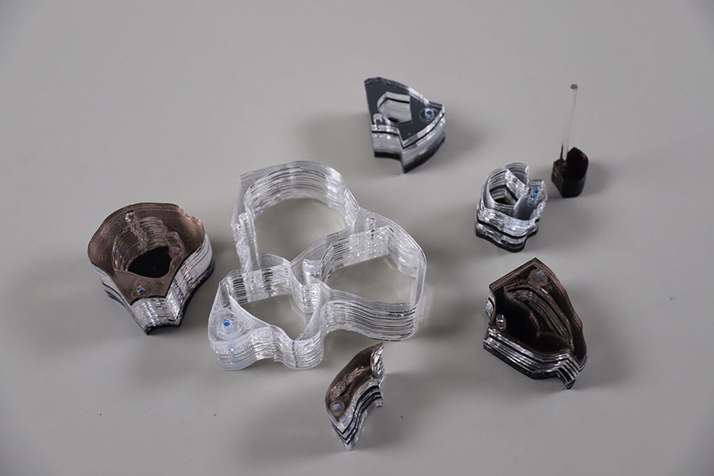 7gleicht1_Theresa_Glasauer_Final_Web_6