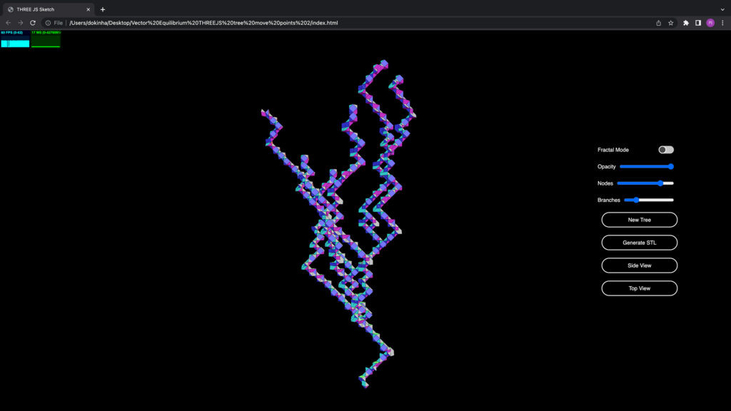 DB!_En_Kitani_Final_Web_2