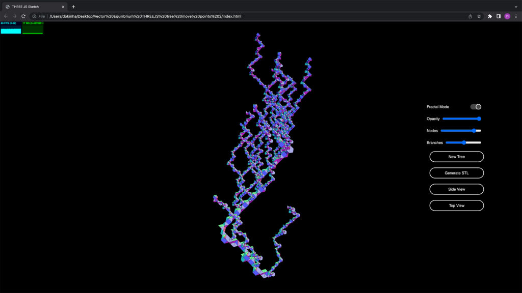 DB!_En_Kitani_Final_Web_3