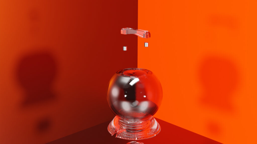 Kiera6_John_Lörinci_Final_Web_3