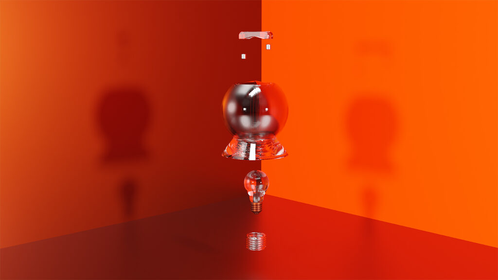 Kiera6_John_Lörinci_Final_Web_5