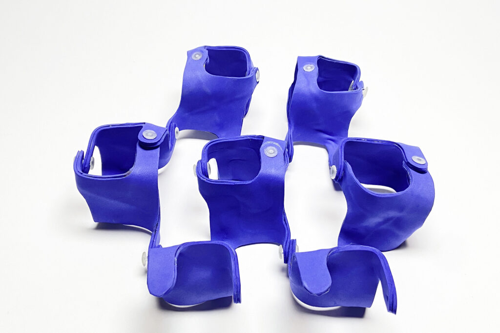 MONO_Petra_Gaspar_Final_Highres_1