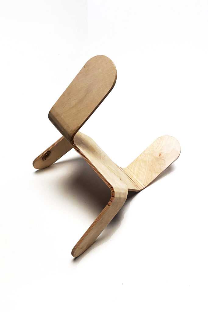 MONO_Petra_Gaspar_Final_Highres_11