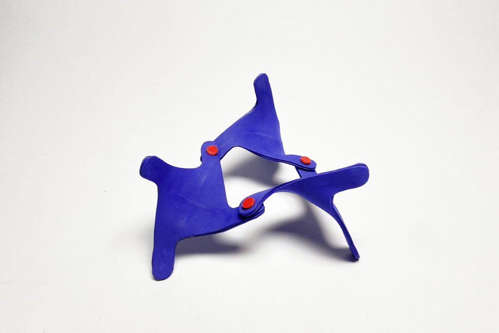 MONO_Petra_Gaspar_Final_Highres_3