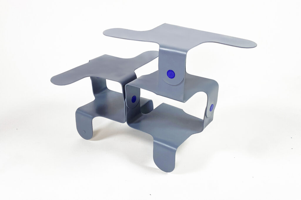 MONO_Petra_Gaspar_Final_Highres_9