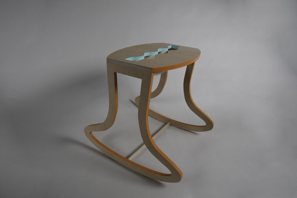 NUA_Libi_Gurdus_Final_web_1