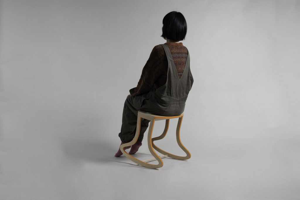 NUA_Libi_Gurdus_Final_web_6