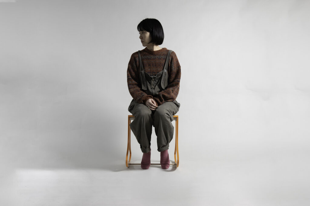 NUA_Libi_Gurdus_Final_web_7