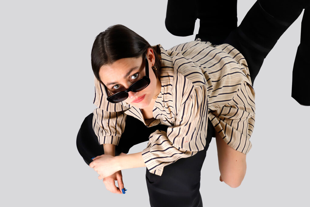 SPIDER CHAIR_Roya_Haupt_Final_Web_4