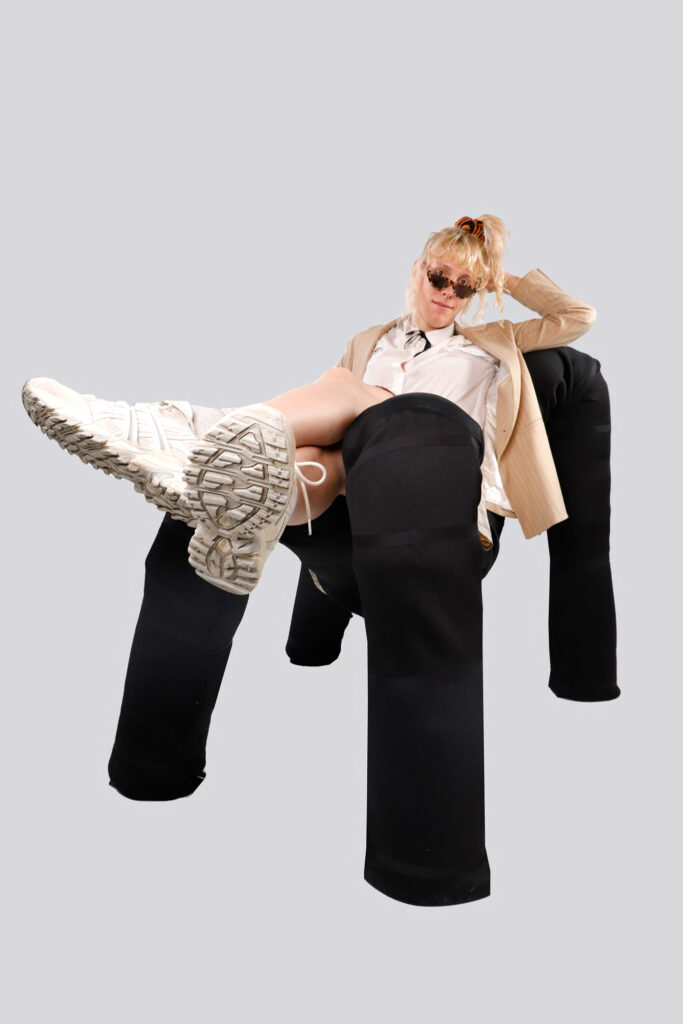 SPIDER CHAIR_Roya_Haupt_Final_Web_5