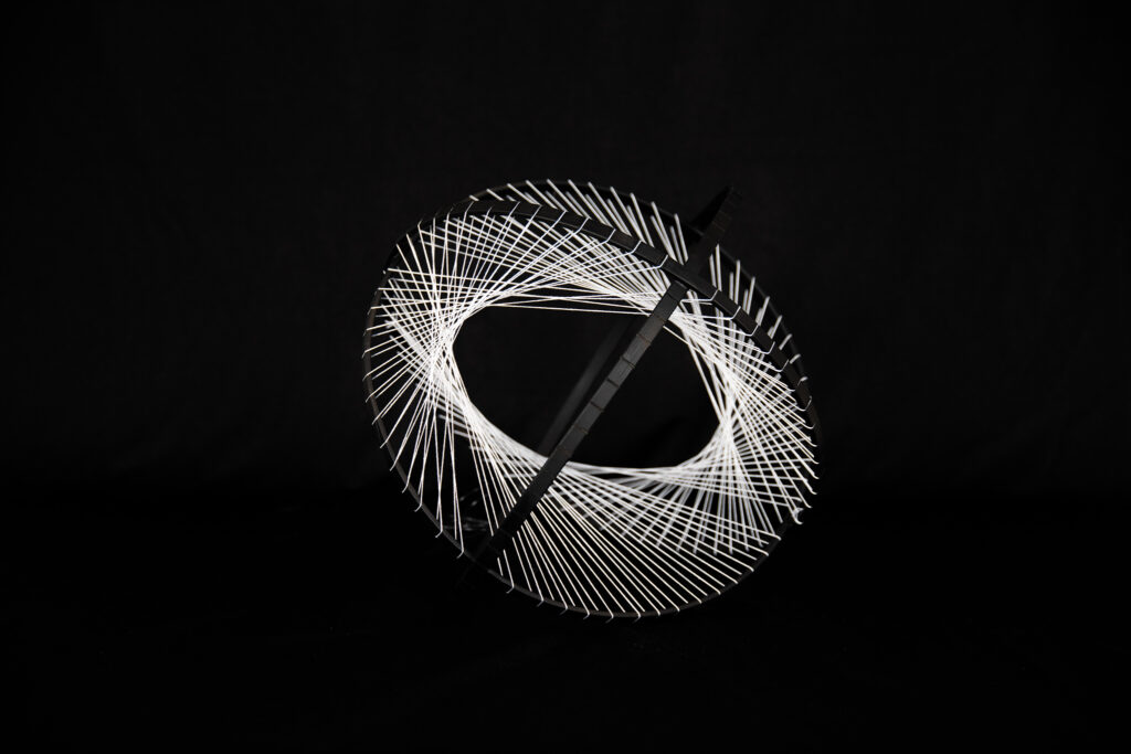 STRINGS_Lea_Dekara_Final_Web_5