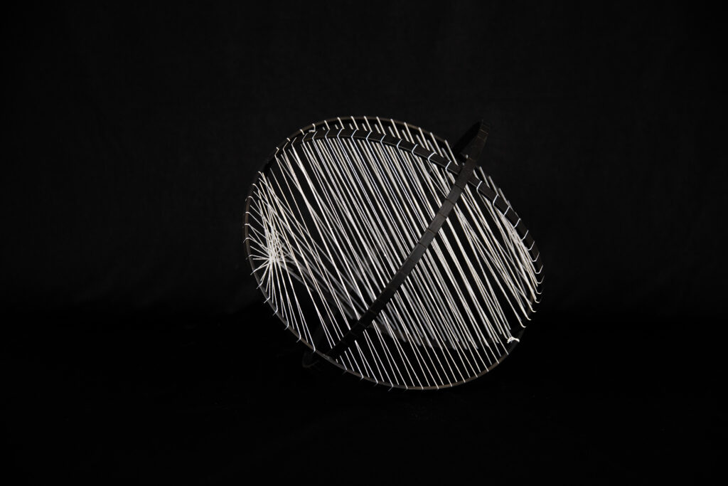 STRINGS_Lea_Dekara_Final_Web_6