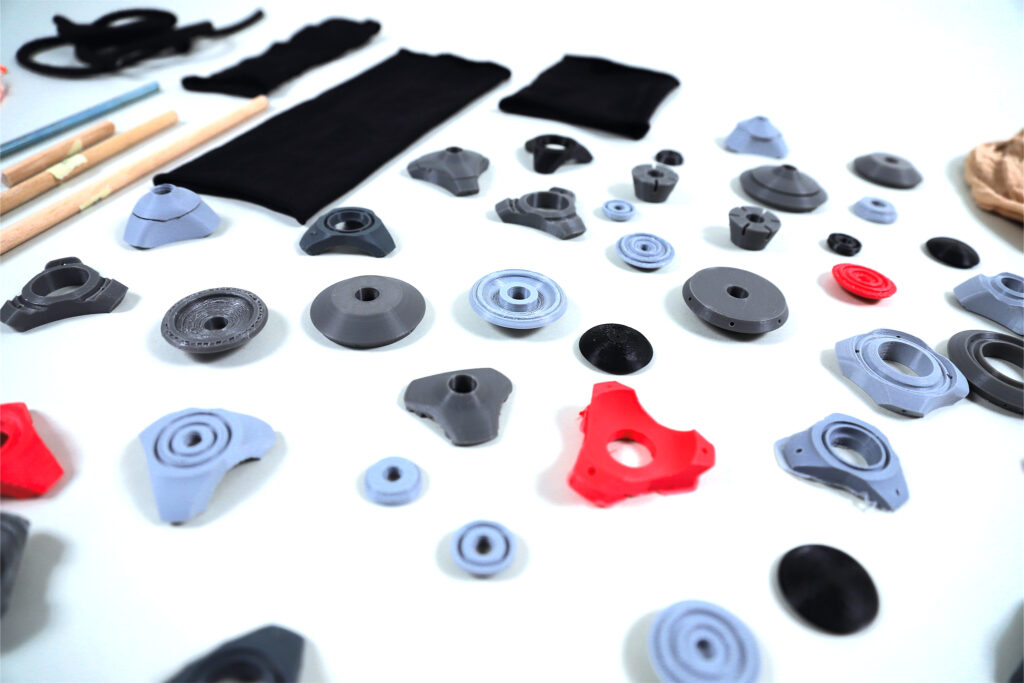 prop9_Helena_Wassilowsky_Caspar_Fischer_Final_Web_1