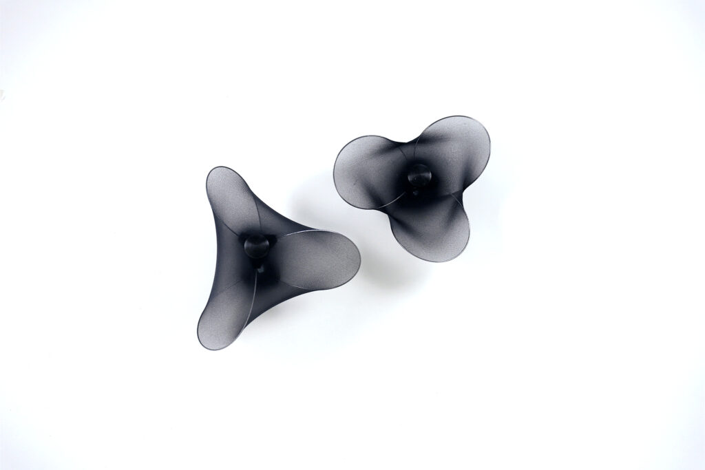 prop9_Helena_Wassilowsky_Caspar_Fischer_Final_Web_11