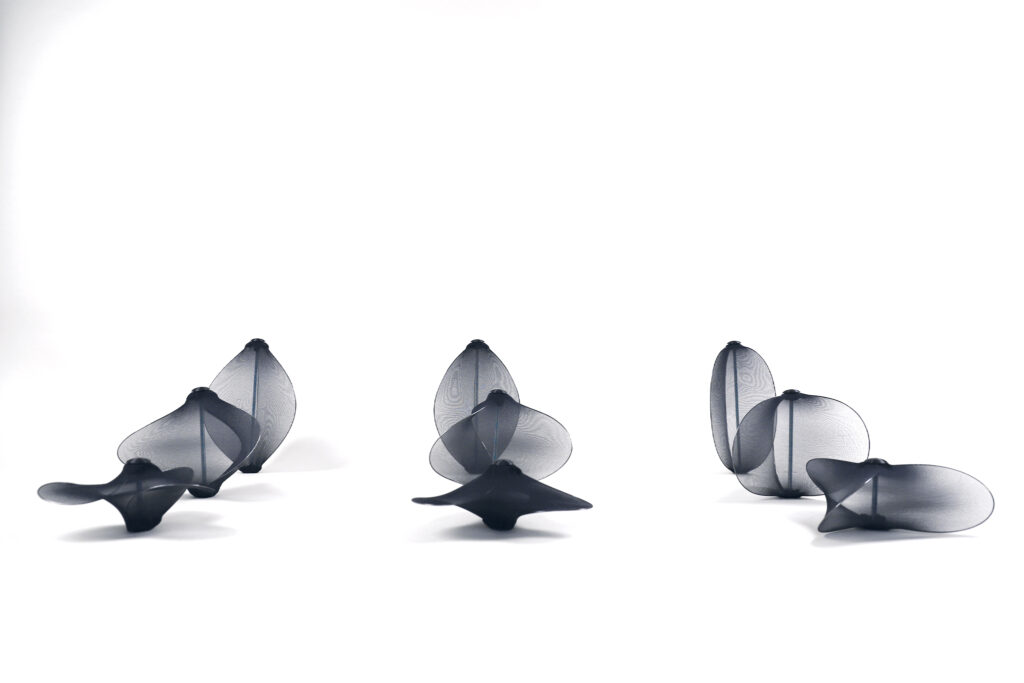 prop9_Helena_Wassilowsky_Caspar_Fischer_Final_Web_13