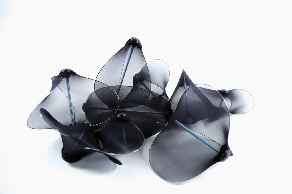 prop9_Helena_Wassilowsky_Caspar_Fischer_Final_Web_15