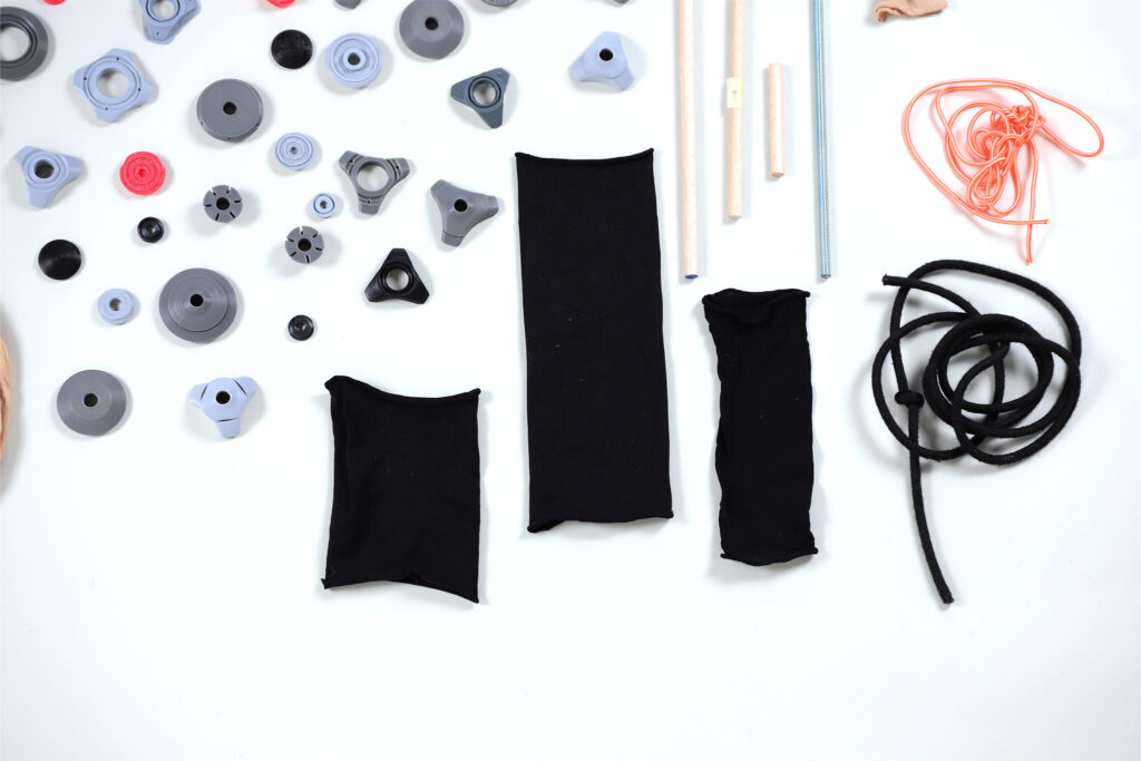 prop9_Helena_Wassilowsky_Caspar_Fischer_Final_Web_2