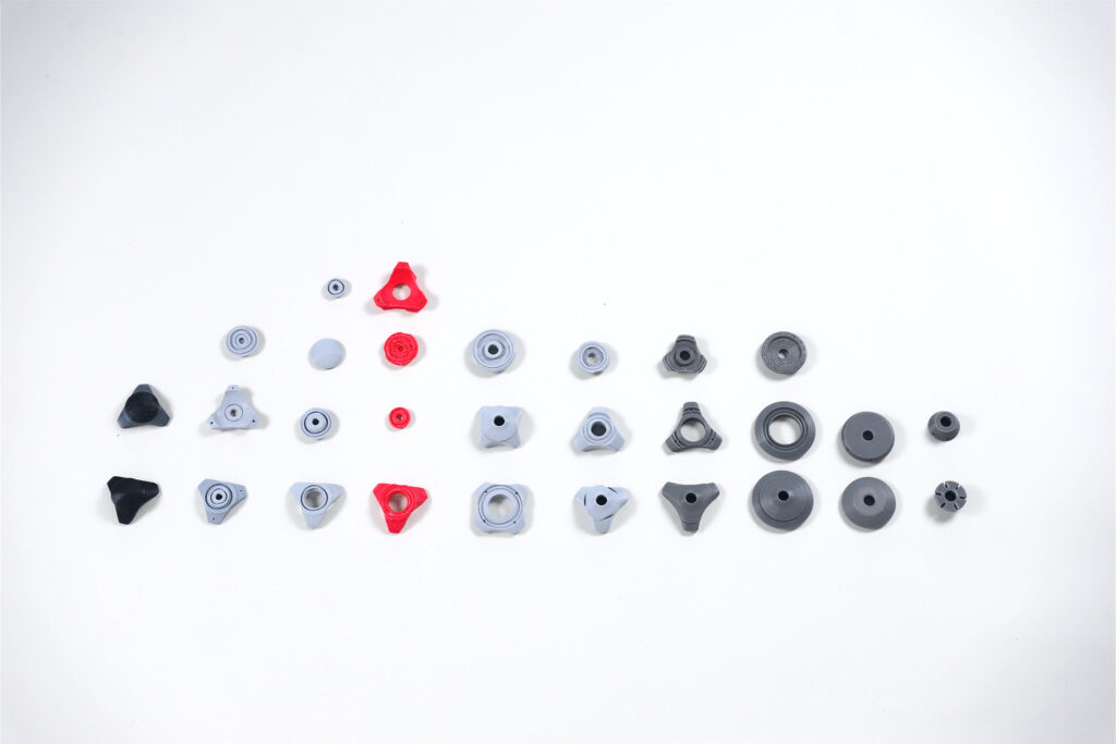 prop9_Helena_Wassilowsky_Caspar_Fischer_Final_Web_3