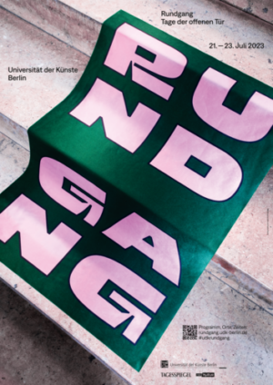 Quelle: Ira Göller und Sophie Pischel