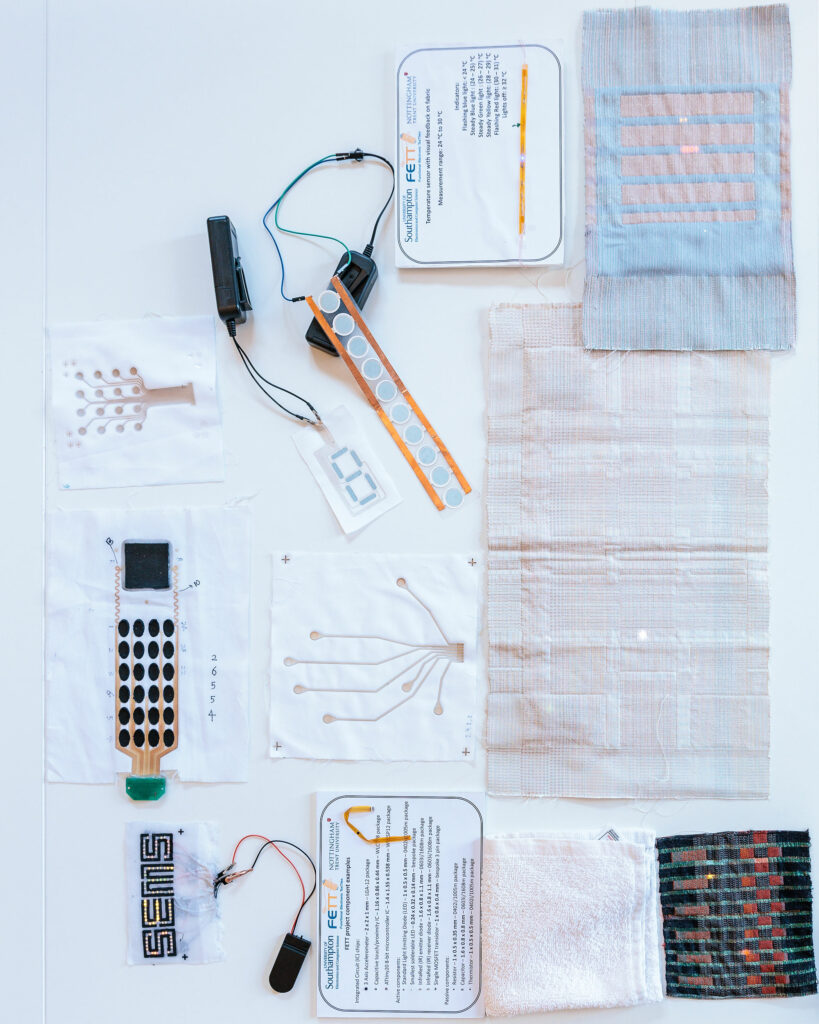 241108_STELEC Kick Off_web_©berlin-eventfotograf.de_82