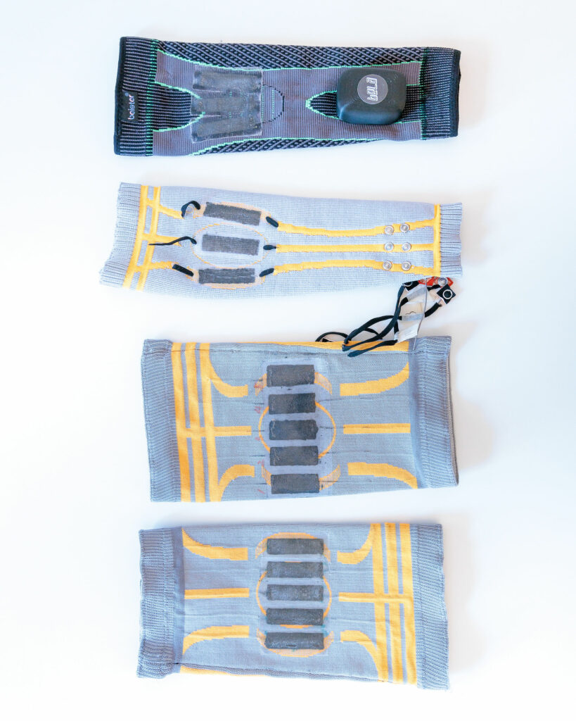 241108_STELEC Kick Off_web_©berlin-eventfotograf.de_88